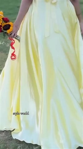 Custom Outfit Creation & Worldwide Delivery