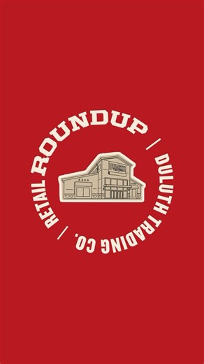 Warning: Visiting a Duluth store may cause bouts of giddiness, a bit of goofiness and a whole lotta knowledge of our best gear. Stop in and check us out today! | Duluth Trading Company