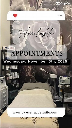 60 min Massage — Regular $120 NOW ONLY $90.30