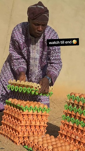 Hilarious Nigerian Pranks That Will Make You Laugh