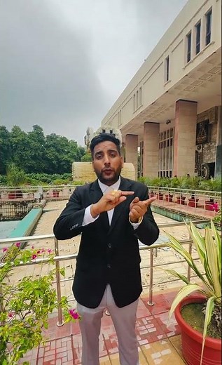 Order 11 rule 1 Code of civil procedure interrogatories