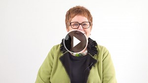 Watch See More About Hello Library on Amazon Live