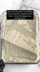 57 reactions · 61 comments | Think these look good? Just wait till...