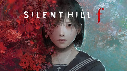 Silent Hill f launches September 25, PS5 gameplay revealed