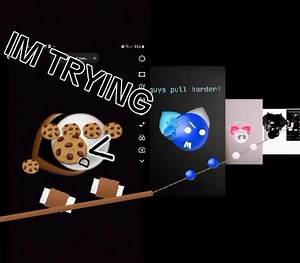 ~☆{♡ASHLEY♡}☆~ on TikTok