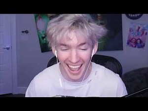 Flamingo laugh compilation PART 1