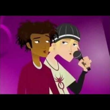 6teet YTP (shorts version) #6teen #ytp #fyp #fypシ ytps in the grand 2026 ❤️‍🩹
