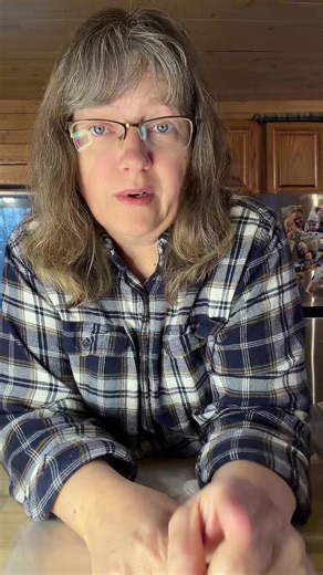 Food Storage Hacks: Keep Bread Fresh Longer