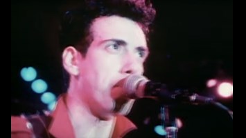＜和訳＞Should I Stay or Should I Go – The Clash | LyricList (りりっくりすと)