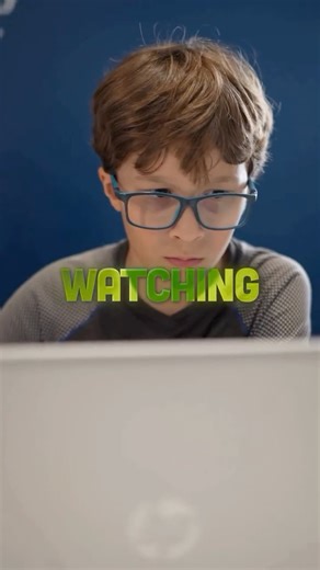 Logiscool South Africa | Screen time is here to stay, let’s make it count! 💡 At Logiscool, we turn screen time into meaningful digital skills. Kids learn to code,... | Instagram