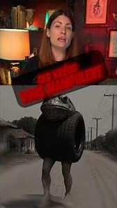 The Rat Dance is an attack on your brain