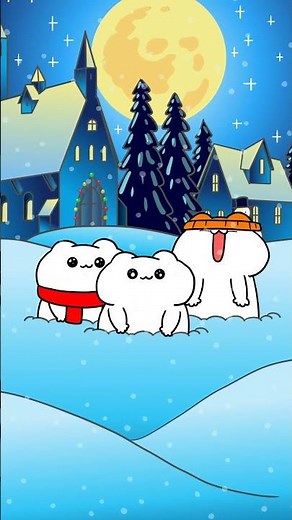 Meowwwww #bongocat #animation #bongocatmemes