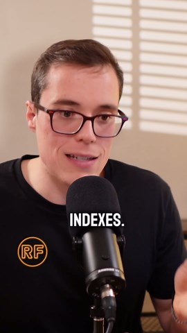 avoiding bag holder status in the stock market