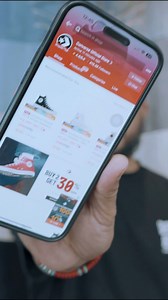 4.8K views · 66 reactions | Got an awesome deal on these CONVERSE CHUCK TAYLOR 70’s on SHOPEE! Shopee #ShopeeStyles #ShopeeFashionFindsCheck it out⁦ https://s.shopee.ph/6KtgFga9gG | Gum Cruz | Facebook