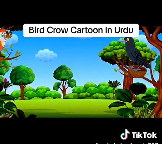 Urdu Kahani Cartoon urdu kahani cartoon new 2023 urdu kahani cartoon urdu kahani cartoon look at that urdu kahani cartoon story urdu kahani stories kahani cartoon story urdu cartoon for kids urdu kahani Cartoon Urdu cartoon urdu stories cartoon urdu video cartoon urdu poem cartoon urdu full episode cartoon urdu cartoon urdu zubaan cartoon urdu kids cartoon urdu funny urdu cartoon for kids urdu cartoon video urdu cartoon full movie urdu cartoon story urdu cartoon funny urdu cartoon pakistan urdu