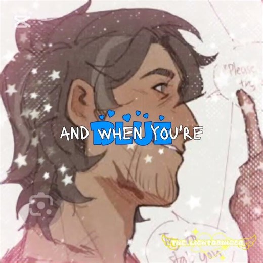 When you're blue, I'm red, odydio DIOMEDES AND ODYSSEUS