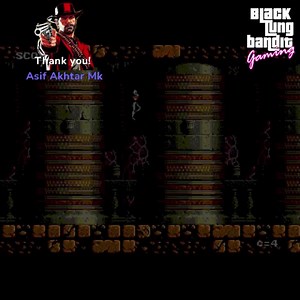 11K views · 175 reactions | Atomic Runner — Stage 2 #fun #gaming | Black Lung Bandit Gaming | Facebook