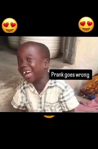 Who can relate #fypシ #funny #fypシ゚viral