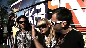 7.4K views · 125 reactions | Basic Element - Got You Screaming | „Music 1970 80 90 00 ." | Facebook