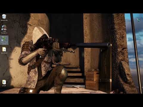 HOW TO FIX MISSING XIMPUT1 3 DLL FILE WINDOWS