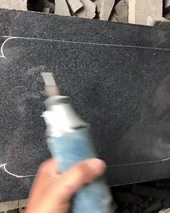 It's the sound for me 🤯😌 #viral #craft | Hany Hassn - هاني حسن