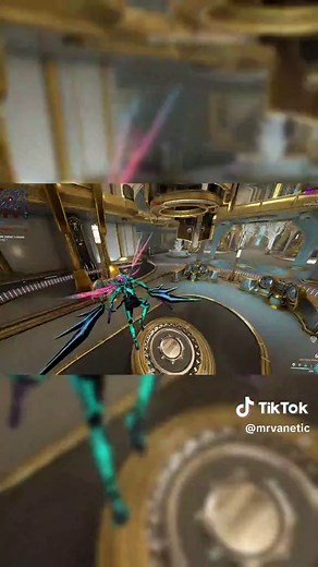Warframe tips for beginners - Where to farm Neo relics - Warframe tips and tricks #warframe #warframecommunity #warframetiktok #playstation #pcgaming