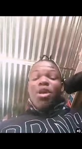 Mohale o tsoha maroeleng ❤️😳Lebelo kela methala hale fele lebatlang ntsebatlo le matha. Likhomo halina motloha pele seeh 🇱🇸❤️ | Leeva sannere fans