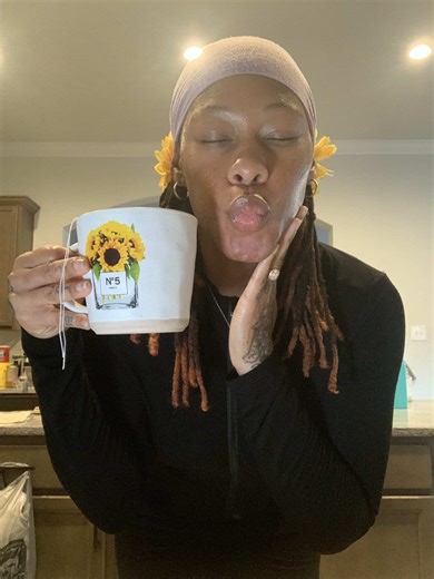 🗣️ALEXA, define soft life. Alexa: According to all known vibes… Jade is the definition of soft life, and it is recommended that the girls take notes. #softlife #selfcare #healinghomegirl #selfcaretiktok #femininecare