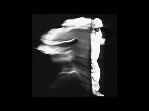 [BEAT SWITCH] DRAKE TYPE BEAT - "SLIDE"