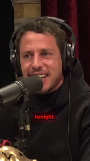 When the Comedy Show Forgot It Wasn't WrestleMania. 🤯 Music, smoke, and THAT reveal!