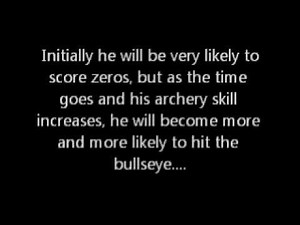 Convergence in Random Variables (part 1/3)