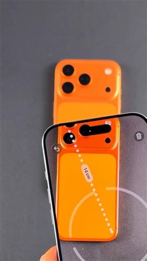 Most People Have This iPhone App…And Never Use It! #shorts