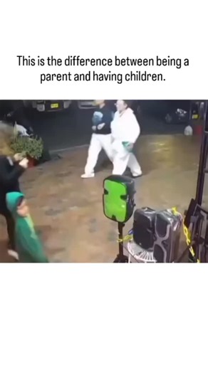 Neetasha Rao | Right Parenting | Mom of 2 lovely children on Instagram: "There is a quiet difference between having a child and truly being a parent. Children don’t bloom because life entertains them. They bloom when you do. When a child feels joy and looks back instinctively, they’re not asking for permission to be happy They’re asking, “Are you with me?” In that moment, your response becomes a lesson. When you step in— when you participate, laugh, move, feel— your child learns that joy is safe