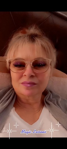 Magic Lessons by Alice Hoffman was incredible! #alucehoffman #magiclessons #practicalnagic #octoberreads2022 #booktik