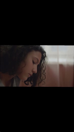 Exploring the Art of Artificial Breathing Techniques