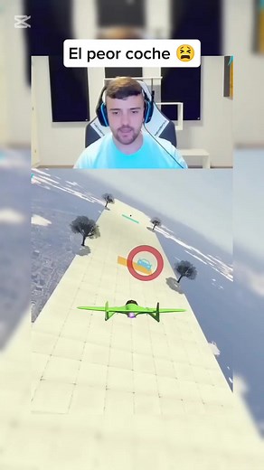 192K views · 3.1K reactions |  #DaniRep #reeslfacebook #humorviralisimo #gta5online | Dani_Rep_Fans_GTA5 | Facebook