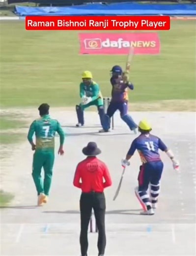 cut shot masterclass in cricket|cut shot kaise khele|#ramanbishnoi #cricket #ipl #dc #csk #srh #pbks