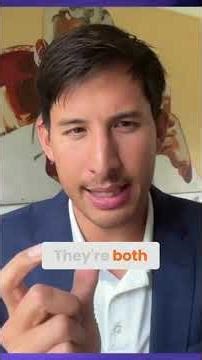 A Medication's Tragic Outcome