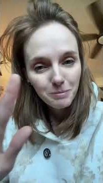 of course always do what’s best for your account! But if you wanna turn the ad code on, I have found