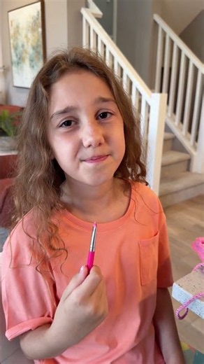 That Toy Was Not for Her and She Found a Better One | Kids Story