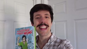 Former library book; May have limited writing in cover pages. Pages are unmarked. ~ ThriftBooks: Read More, Spend Less