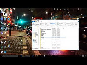 how to locate IPSW/firmware downloads for iPhone iDevices on your Windows 10