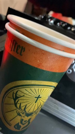 The vibe way | Vibe Cafe