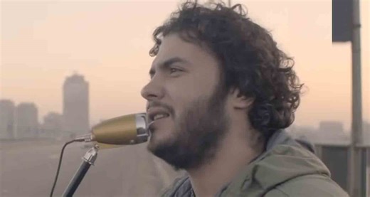 When Advertising Was Experienced and Not Consumed: The Lively Ads We Miss in Egypt