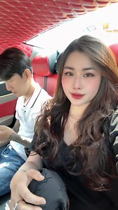 Ace nào đặt lạp xưởng ib zl 0945196676 giúp Móm nha | Tony Móm