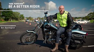 84K views · 71 shares | BE A BETTER RIDER - CHALLENGE 5: Off-set...