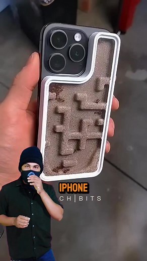 3.4K views | This strange species really amazing. Sharing small facts that make life a bit more interesting. Simple, real, and something to think about. If you learn even one new thing today, that’s progress Stay curious, stay growing. #UKReels #ForYouUK #BritishVibes #UKContentCreator #LearnSomethingNew #InterestingFactsDaily #UKCommunity #StayCurious | Mr.chaos | Facebook