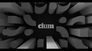 2024 Video Compilation - Clum Creative