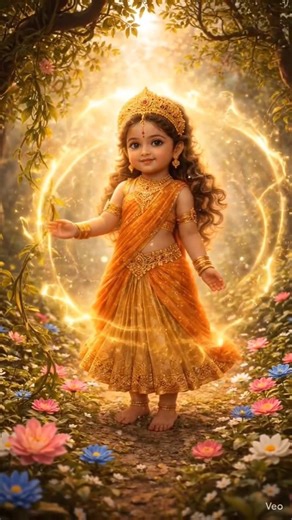 माता सीता का रहस्यमयी जन्म! धरती से कैसे प्रकट हुई थीं? 😱#shorts #bhakti #viral