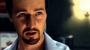 Official Trailer: 25th Hour (2002)